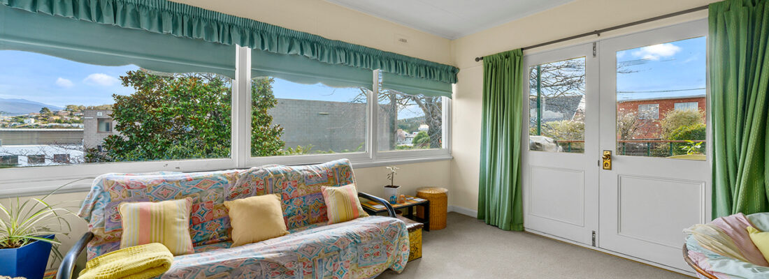 Sold Properties Sold Hobart Fall Real Estate Sold