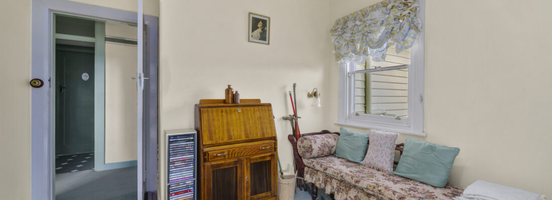 Sold Properties Sold Hobart Fall Real Estate Sold