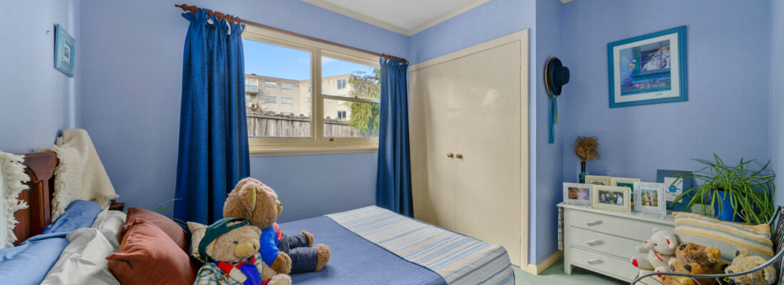 Sold Properties Sold Hobart Fall Real Estate Sold