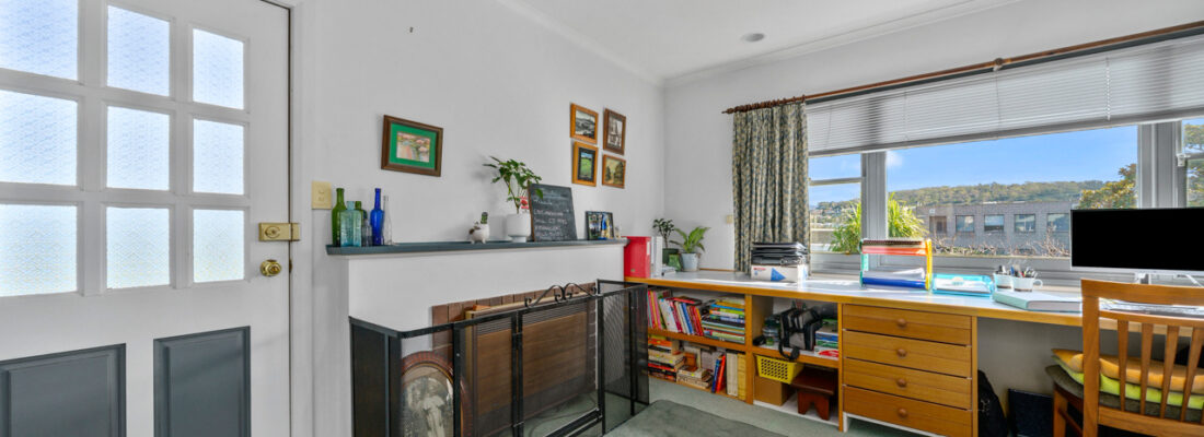 Sold Properties Sold Hobart Fall Real Estate Sold