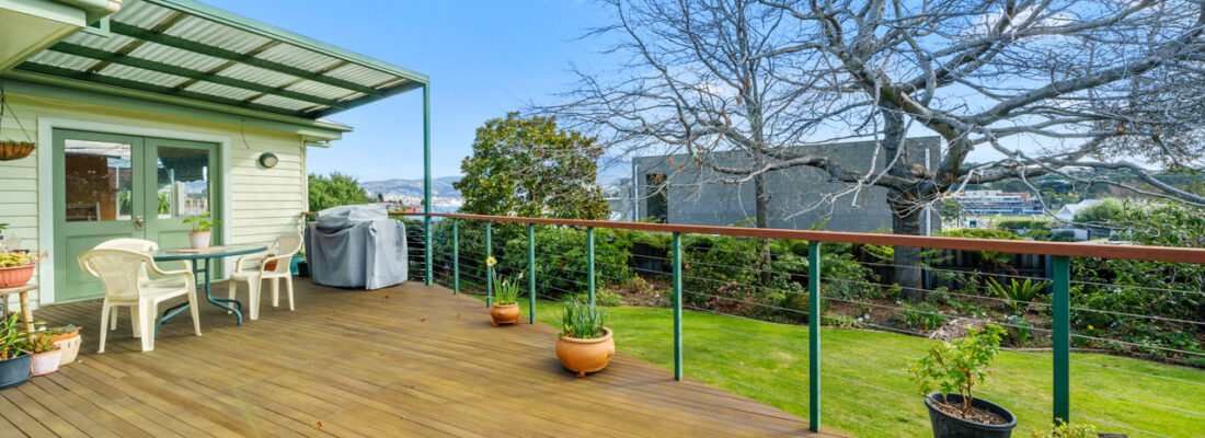 Sold Properties Sold Hobart Fall Real Estate Sold