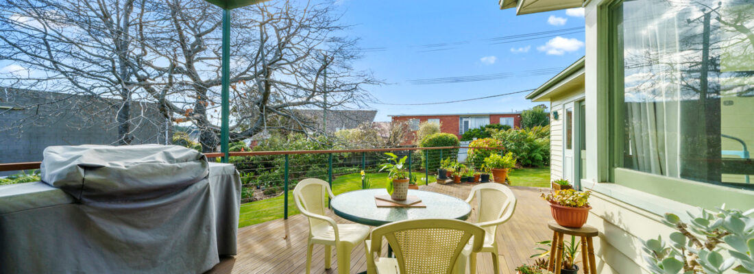 Sold Properties Sold Hobart Fall Real Estate Sold