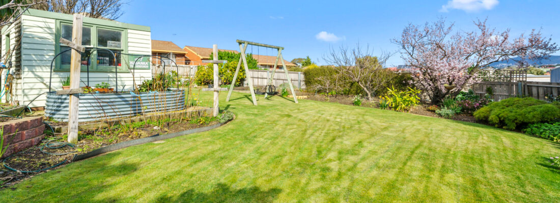 Sold Properties Sold Hobart Fall Real Estate Sold