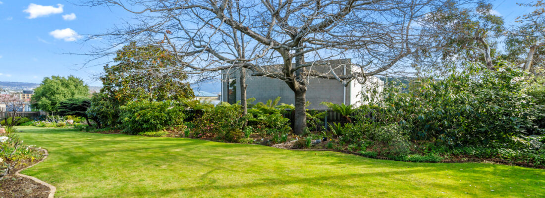 Sold Properties Sold Hobart Fall Real Estate Sold