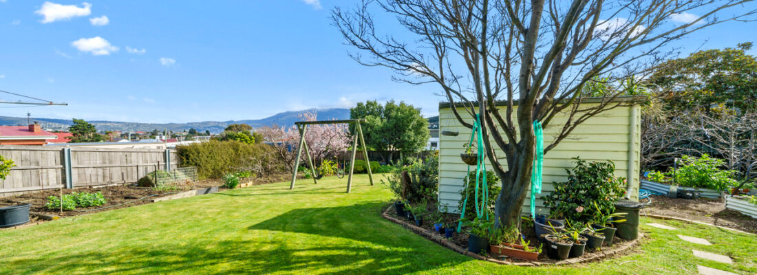 Sold Properties Sold Hobart Fall Real Estate Sold