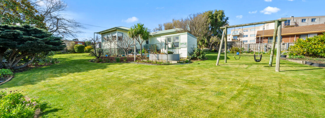 Sold Properties Sold Hobart Fall Real Estate Sold