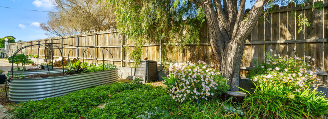 Sold Properties Sold Hobart Fall Real Estate Sold