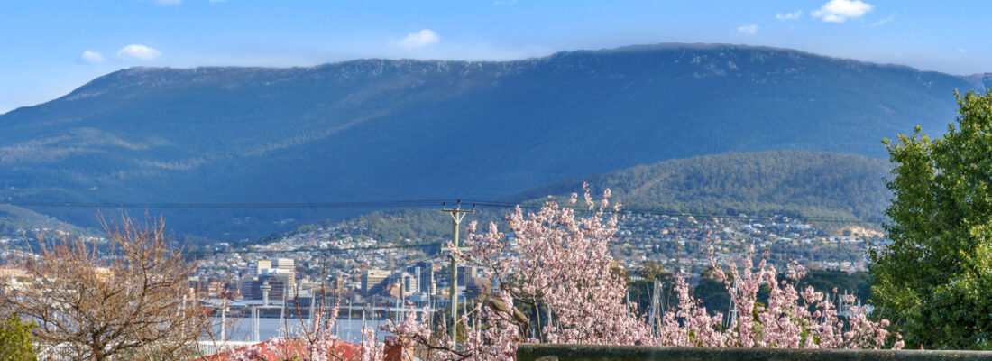 Sold Properties Sold Hobart Fall Real Estate Sold