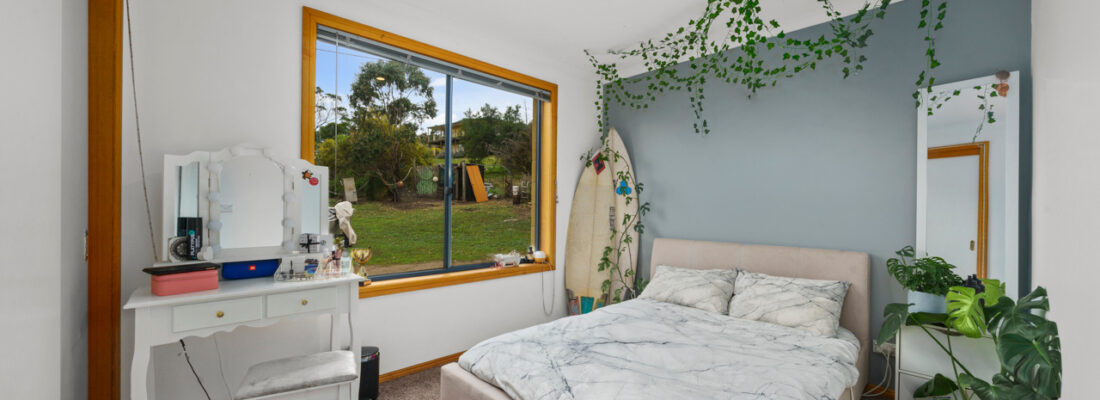 Sold Properties Sold Hobart Fall Real Estate Sold