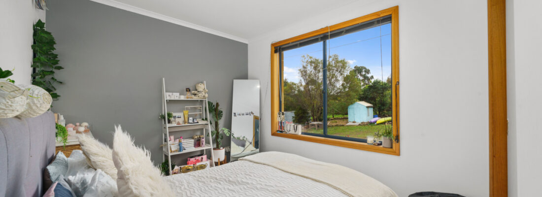 Sold Properties Sold Hobart Fall Real Estate Sold