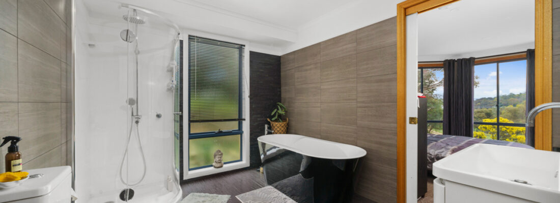 Sold Properties Sold Hobart Fall Real Estate Sold