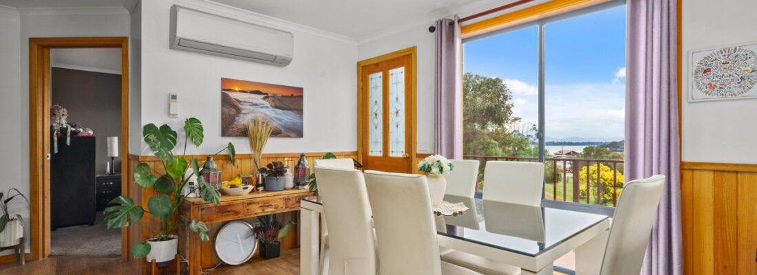 Sold Properties Sold Hobart Fall Real Estate Sold