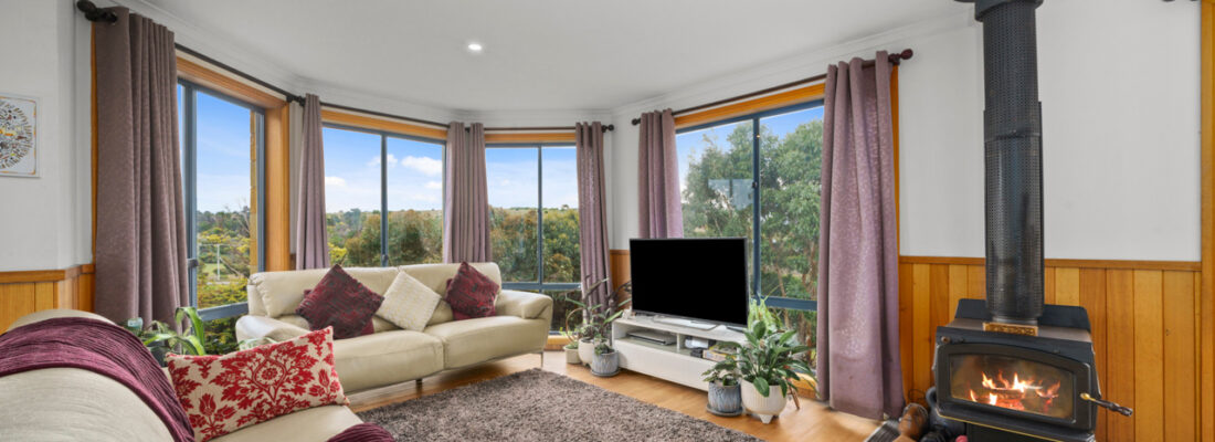 Sold Properties Sold Hobart Fall Real Estate Sold