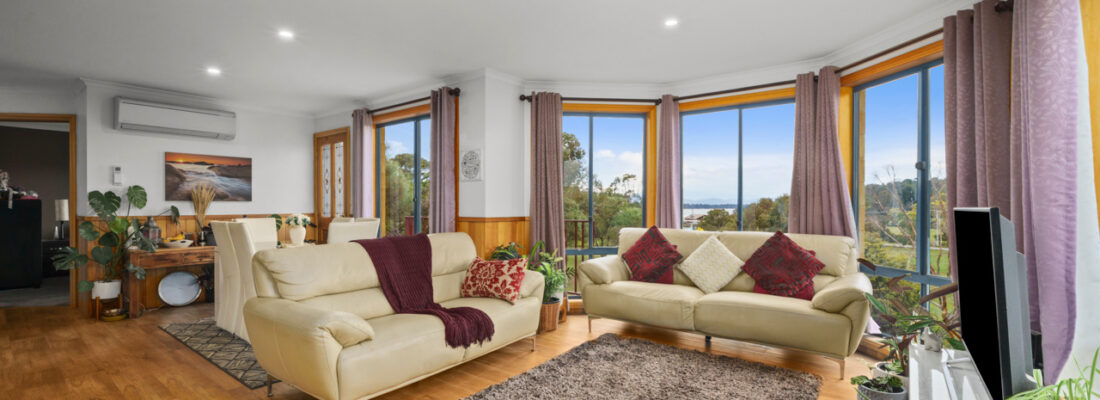 Sold Properties Sold Hobart Fall Real Estate Sold