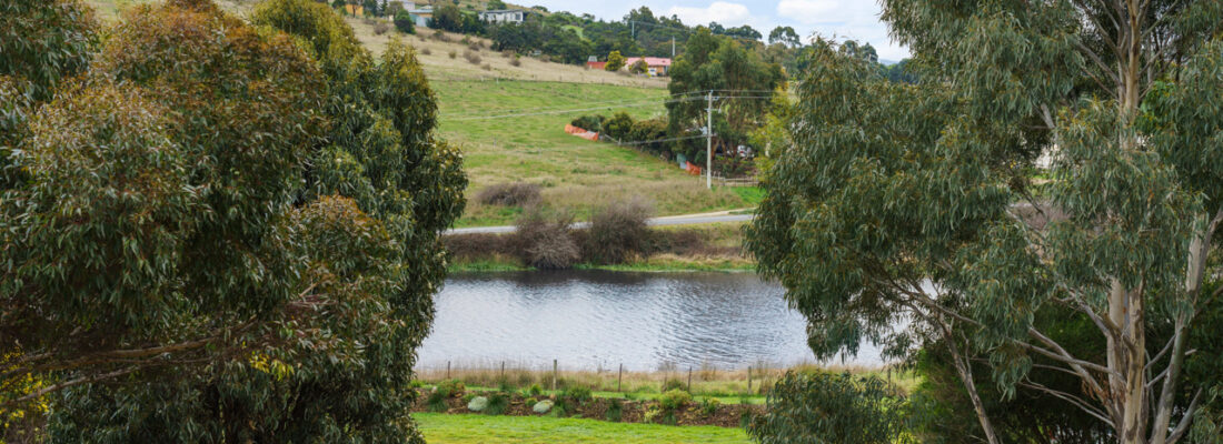 Sold Properties Sold Hobart Fall Real Estate Sold