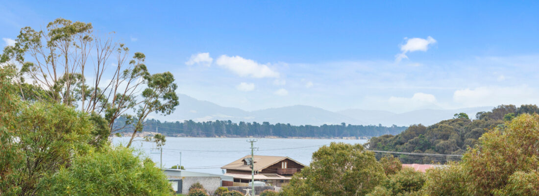 Sold Properties Sold Hobart Fall Real Estate Sold