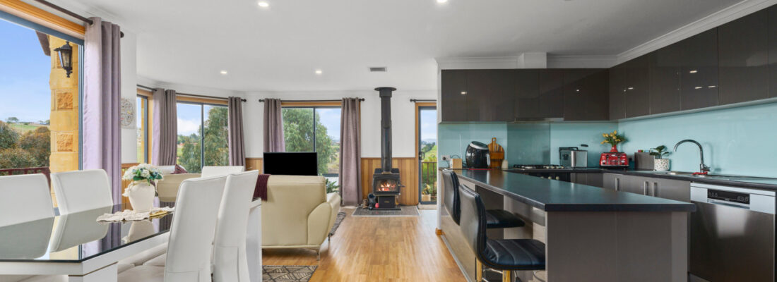 Sold Properties Sold Hobart Fall Real Estate Sold