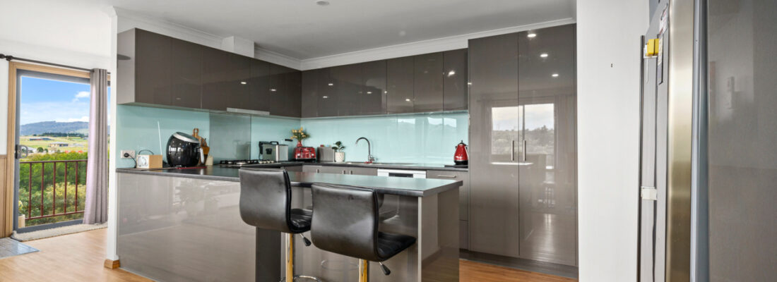 Sold Properties Sold Hobart Fall Real Estate Sold