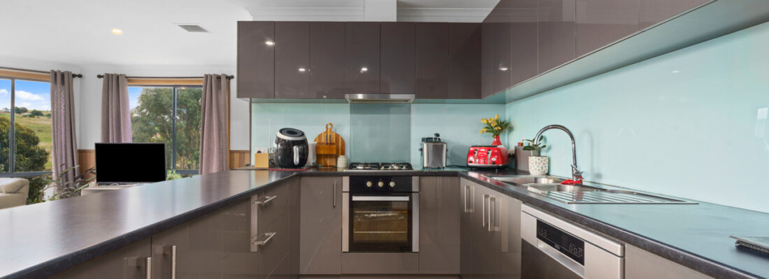 Sold Properties Sold Hobart Fall Real Estate Sold