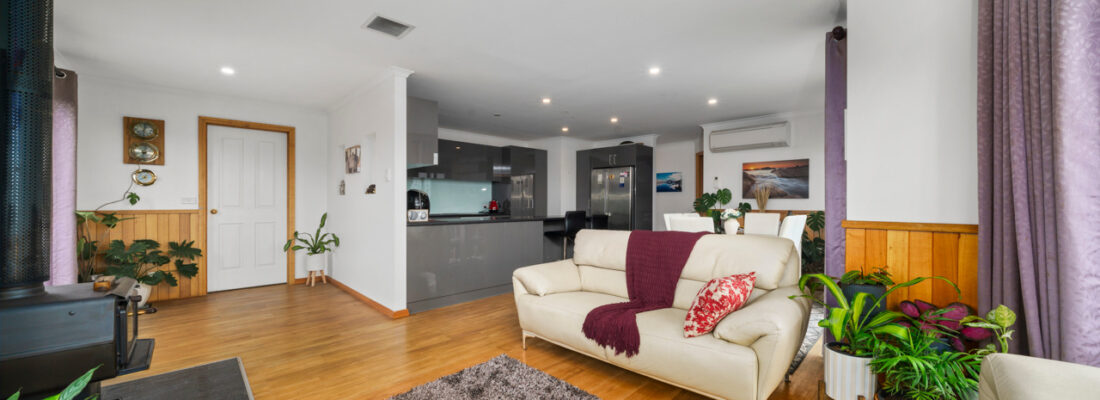 Sold Properties Sold Hobart Fall Real Estate Sold