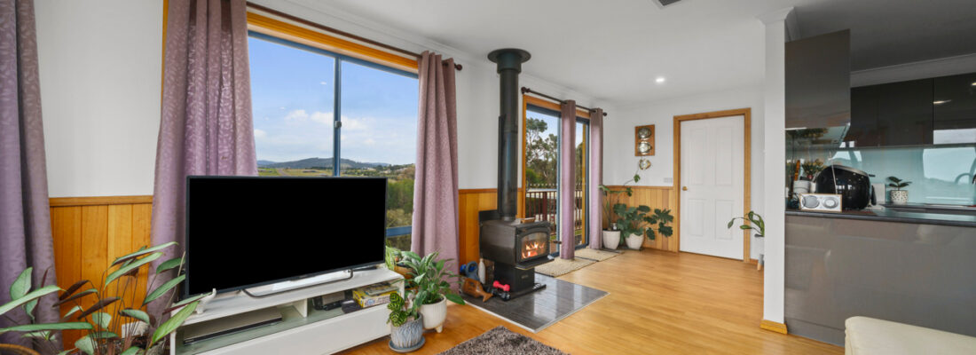 Sold Properties Sold Hobart Fall Real Estate Sold