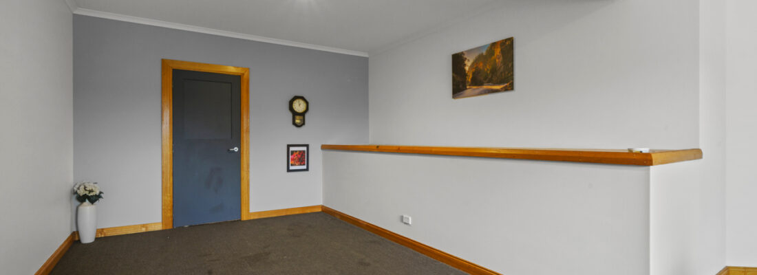 Sold Properties Sold Hobart Fall Real Estate Sold