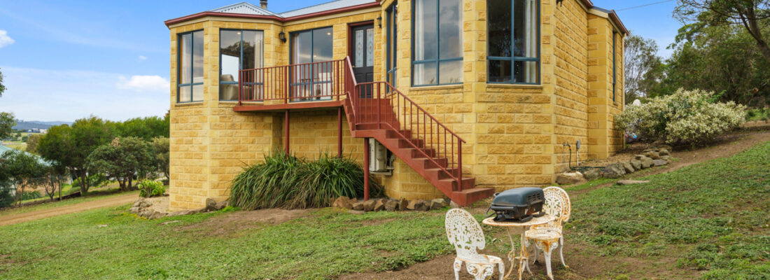 Sold Properties Sold Hobart Fall Real Estate Sold