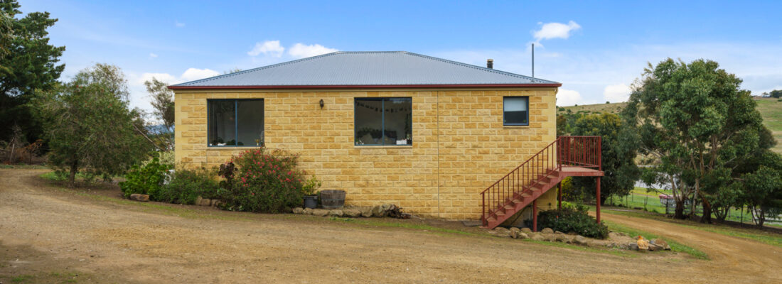 Sold Properties Sold Hobart Fall Real Estate Sold