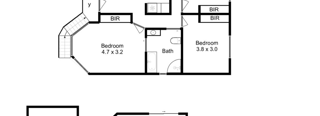 Fall Real Estate Sold