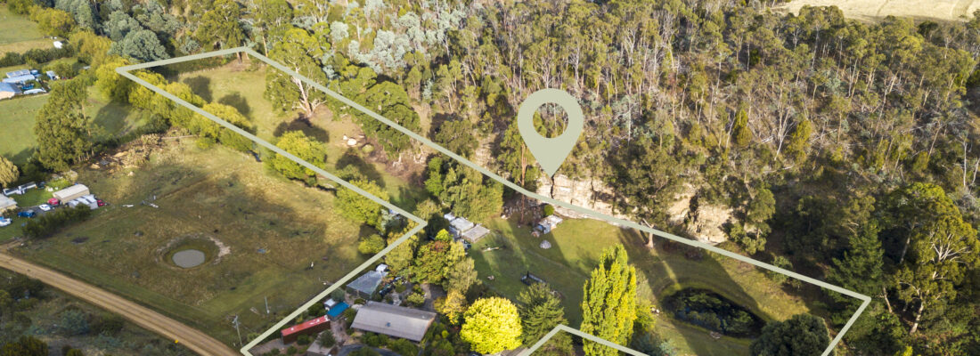 Sold Properties Sold Hobart Fall Real Estate Sold