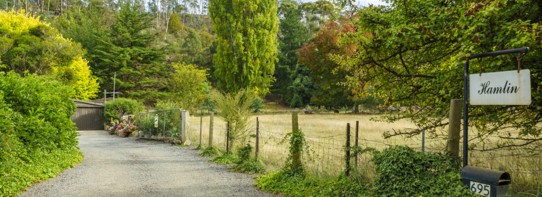 Sold Properties Sold Hobart Fall Real Estate Sold