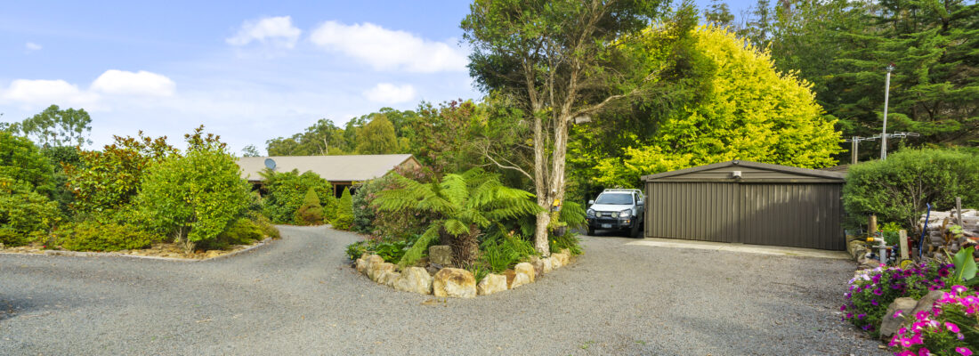 Sold Properties Sold Hobart Fall Real Estate Sold