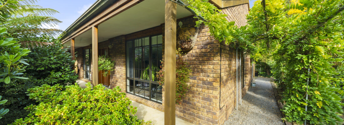 Sold Properties Sold Hobart Fall Real Estate Sold