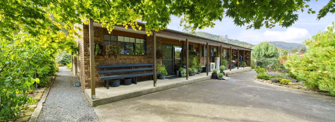 Sold Properties Sold Hobart Fall Real Estate Sold