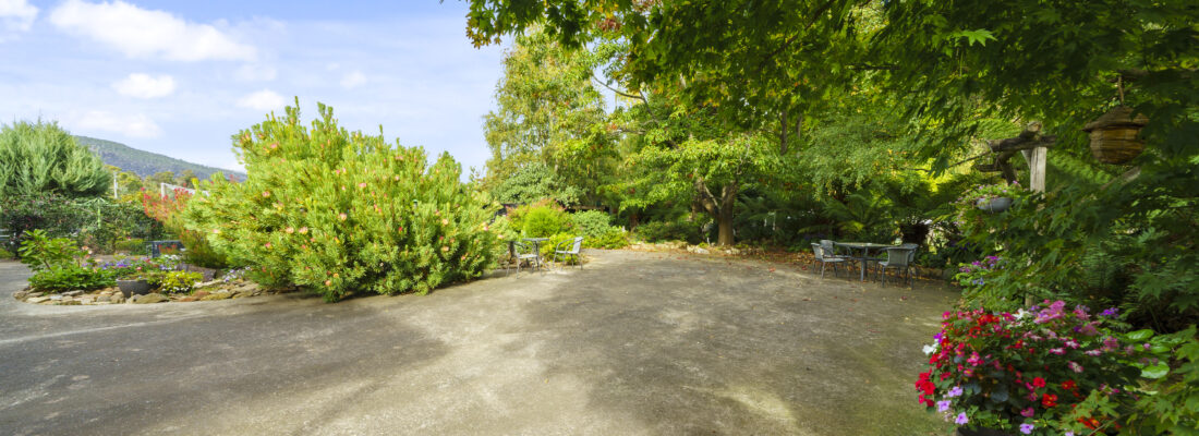 Sold Properties Sold Hobart Fall Real Estate Sold