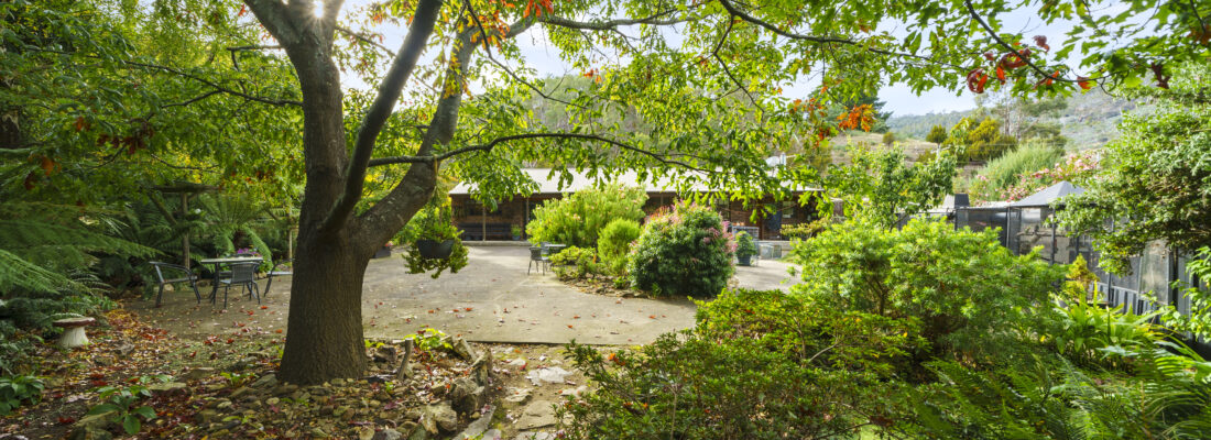 Sold Properties Sold Hobart Fall Real Estate Sold