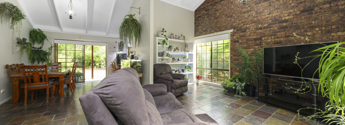 Sold Properties Sold Hobart Fall Real Estate Sold