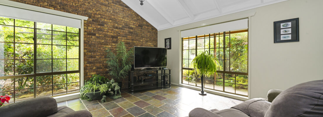 Sold Properties Sold Hobart Fall Real Estate Sold