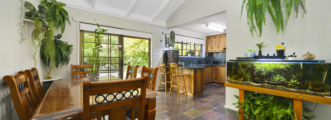 Sold Properties Sold Hobart Fall Real Estate Sold