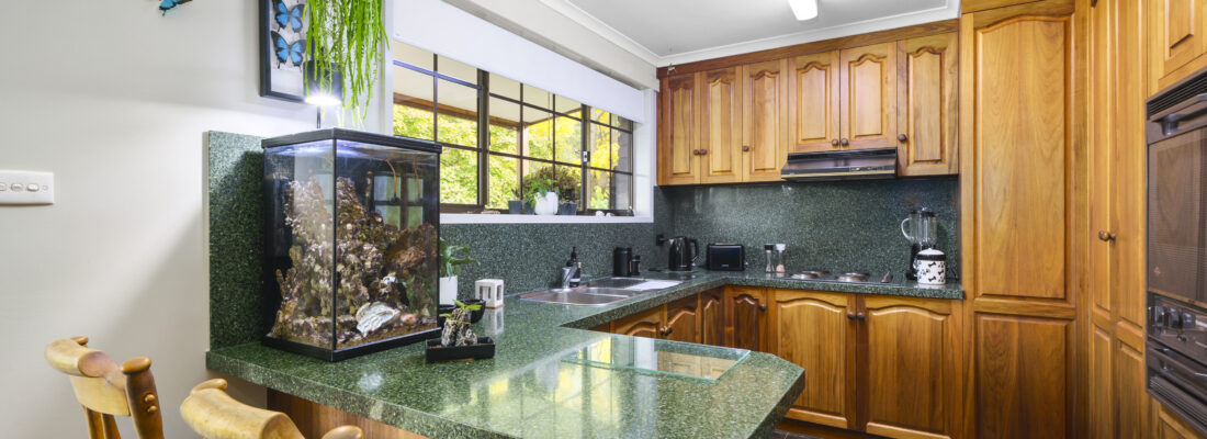 Sold Properties Sold Hobart Fall Real Estate Sold