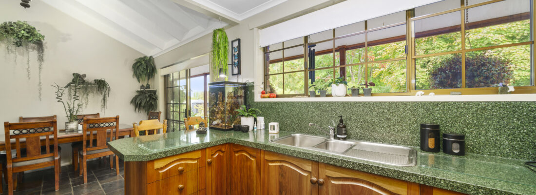 Sold Properties Sold Hobart Fall Real Estate Sold