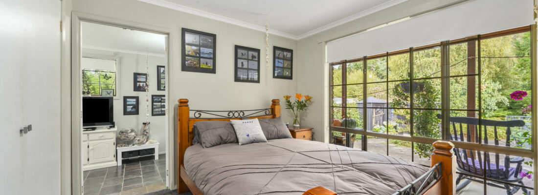 Sold Properties Sold Hobart Fall Real Estate Sold