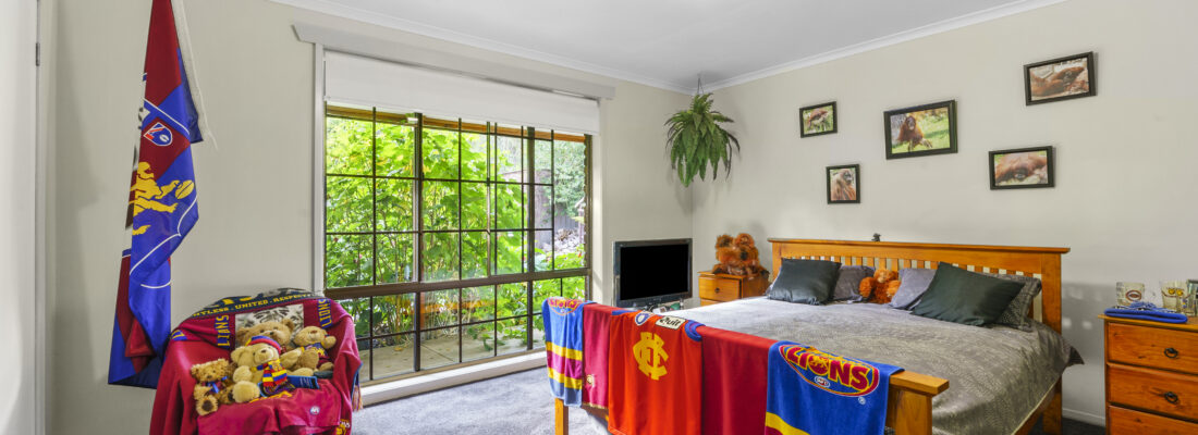 Sold Properties Sold Hobart Fall Real Estate Sold