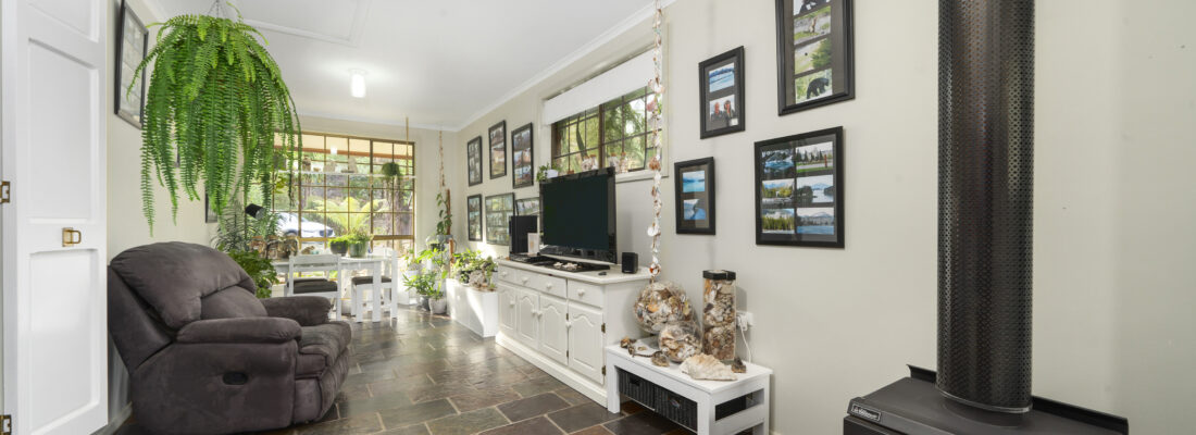 Sold Properties Sold Hobart Fall Real Estate Sold