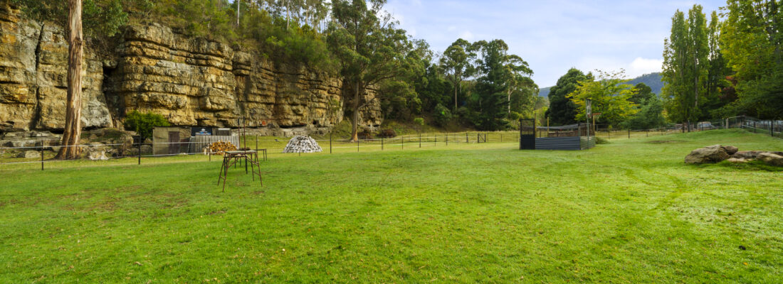 Sold Properties Sold Hobart Fall Real Estate Sold