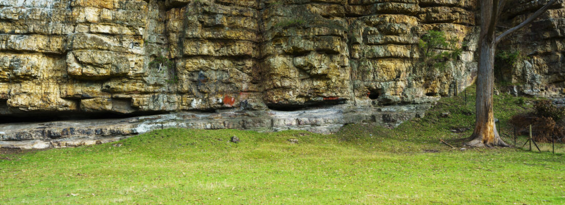 Sold Properties Sold Hobart Fall Real Estate Sold