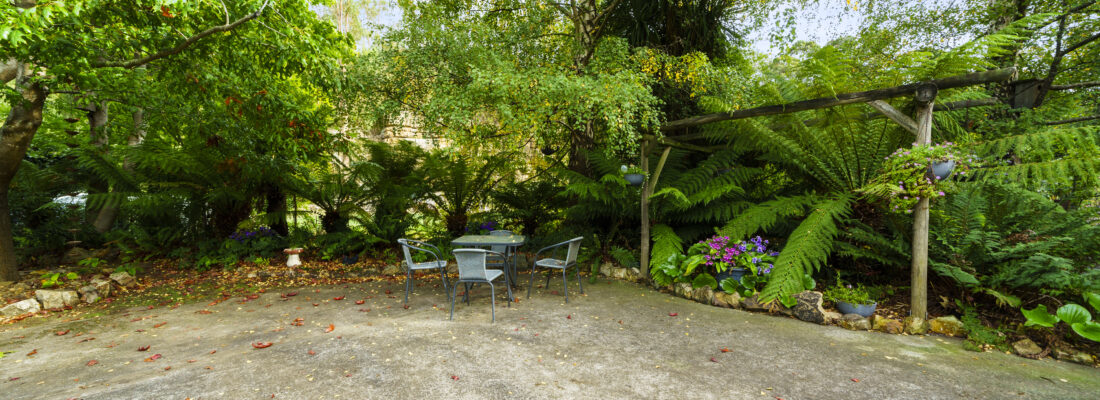 Sold Properties Sold Hobart Fall Real Estate Sold