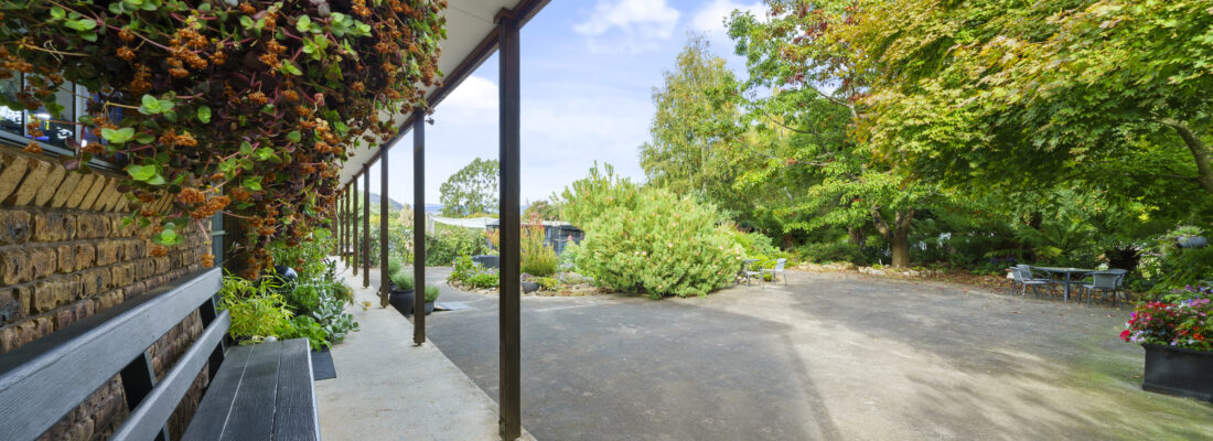 Sold Properties Sold Hobart Fall Real Estate Sold