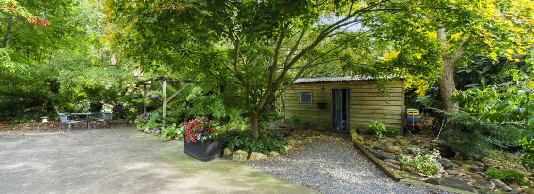 Fall Real Estate Sold