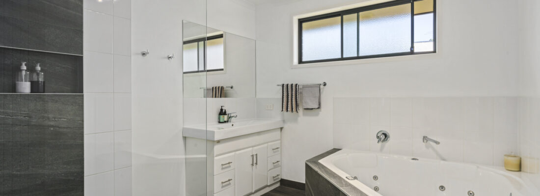 Sold Properties Sold Hobart Fall Real Estate Sold